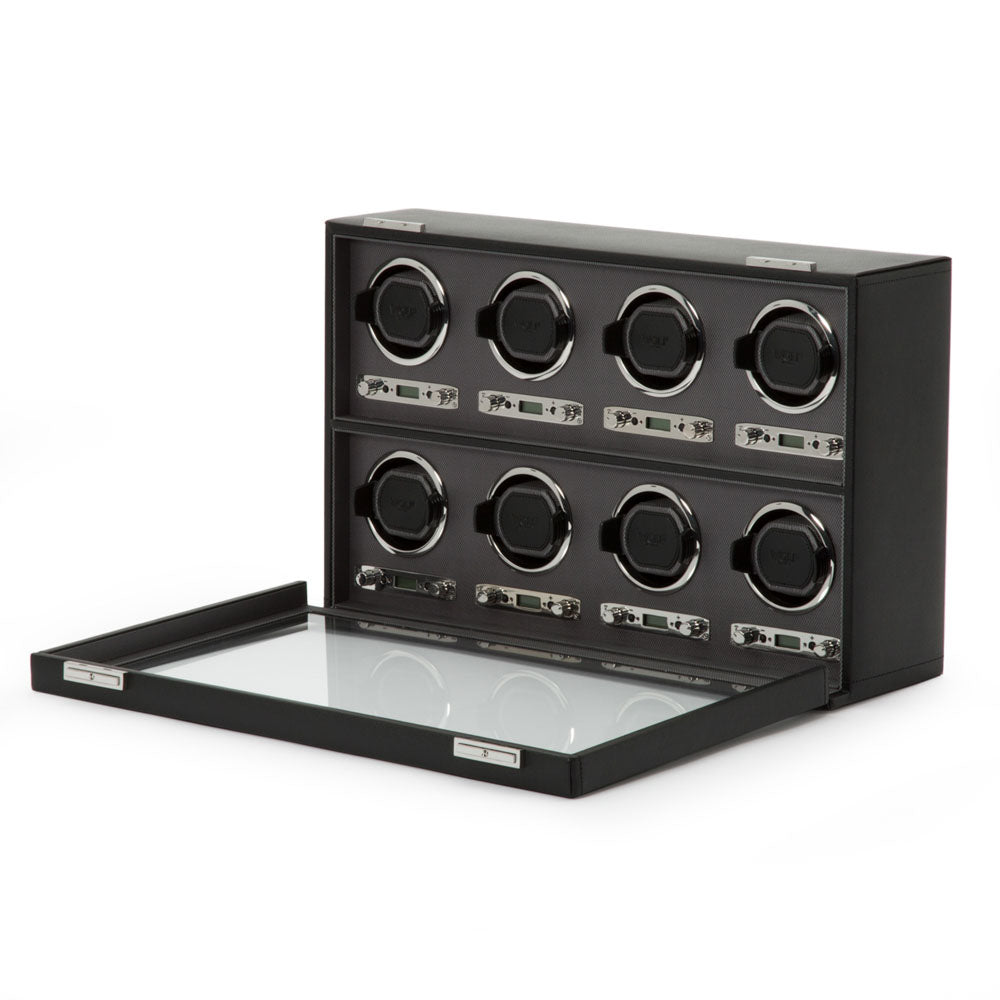Viceroy 8PC Watch Winder 456902