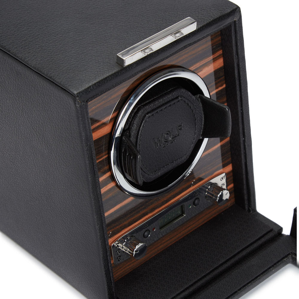 Roadster Single Watch Winder 457056
