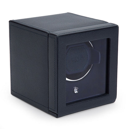 cub-single-watch-winder-with-cover-461117 - product image