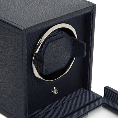 cub-single-watch-winder-with-cover-461117 - product image