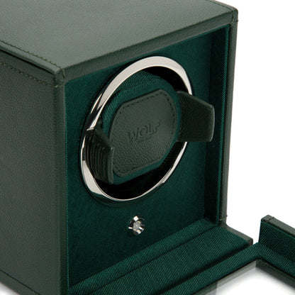 cub-single-watch-winder-with-cover-461141 - product image