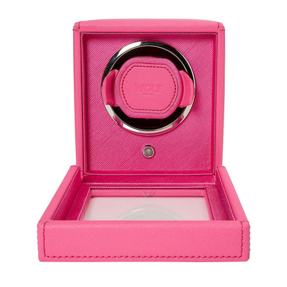 cub-single-watch-winder-with-cover-461190 - product image