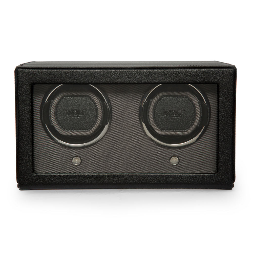 cub-double-watch-winder-with-cover-461203 - product image