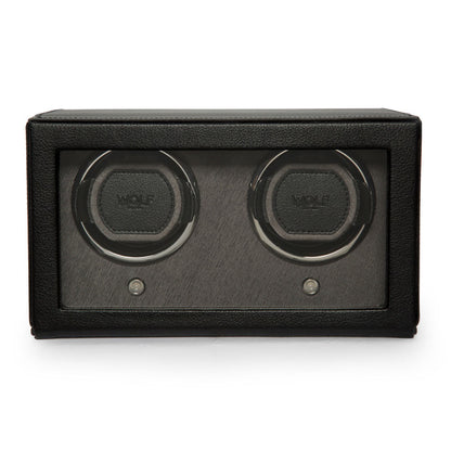cub-double-watch-winder-with-cover-461203 - product image