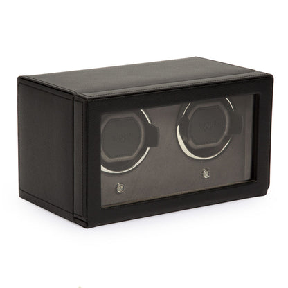 cub-double-watch-winder-with-cover-461203 - product image