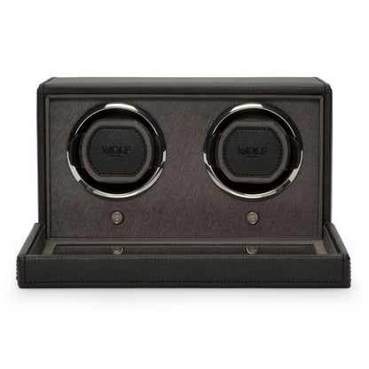 cub-double-watch-winder-with-cover-461203 - product image