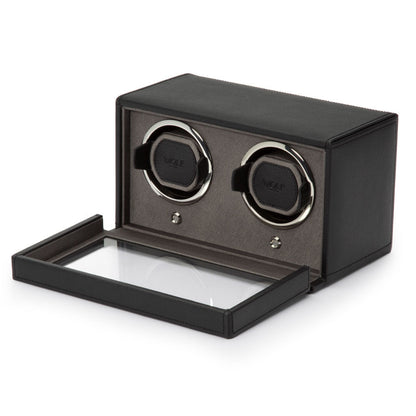 cub-double-watch-winder-with-cover-461203 - product image