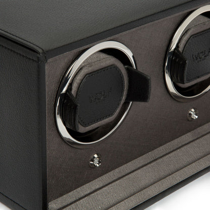 cub-double-watch-winder-with-cover-461203 - product image