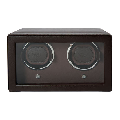 cub-double-watch-winder-with-cover-461206 - product image