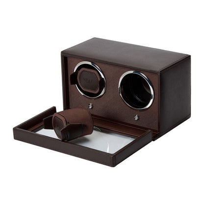 cub-double-watch-winder-with-cover-461206 - product image