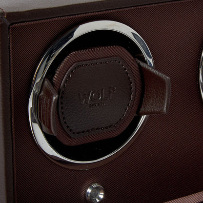 cub-double-watch-winder-with-cover-461206 - product image