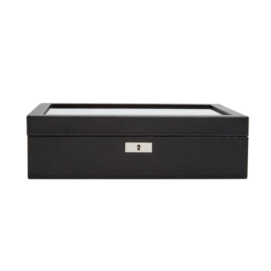 Viceroy 10PC Watch Box 466102