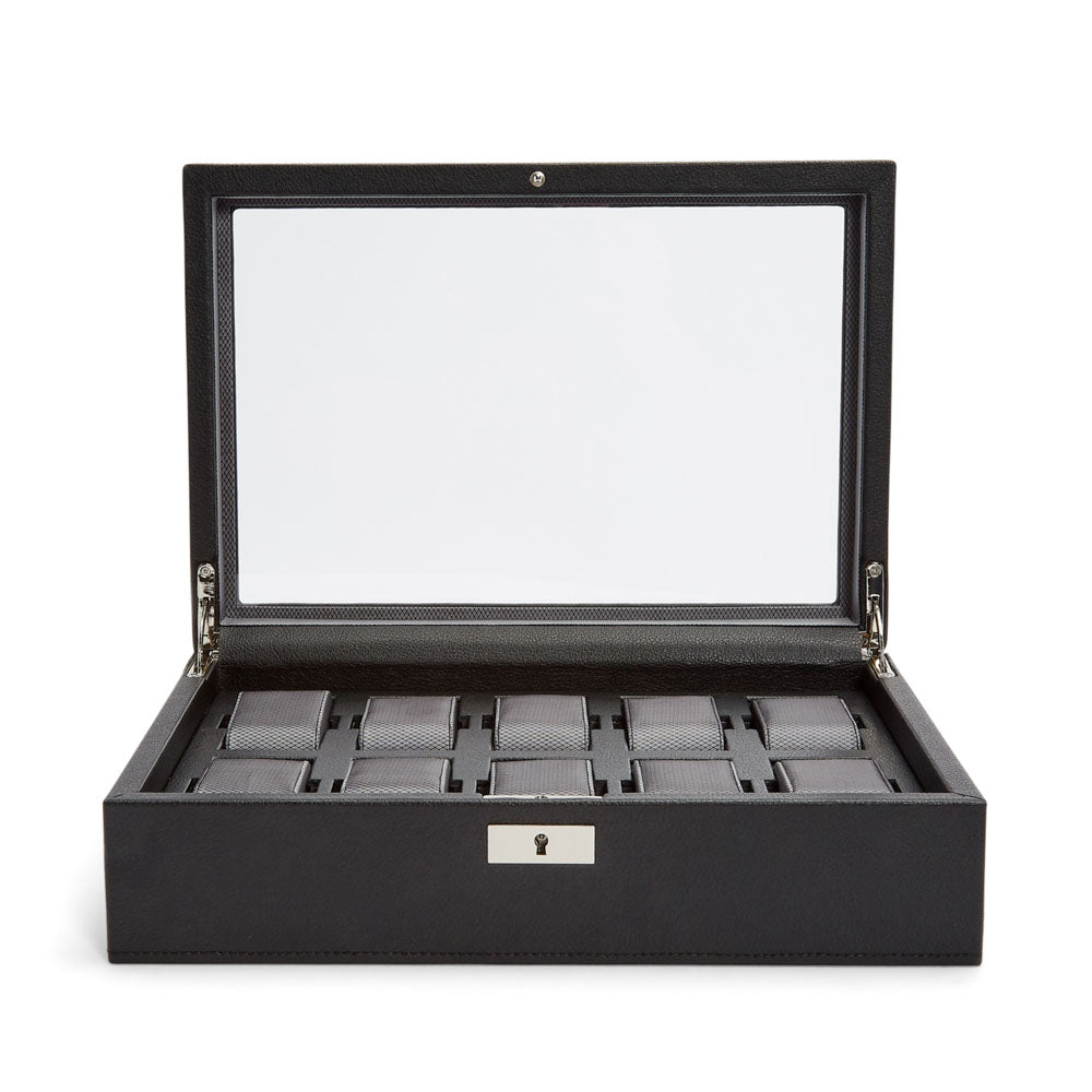 Viceroy 10PC Watch Box 466102