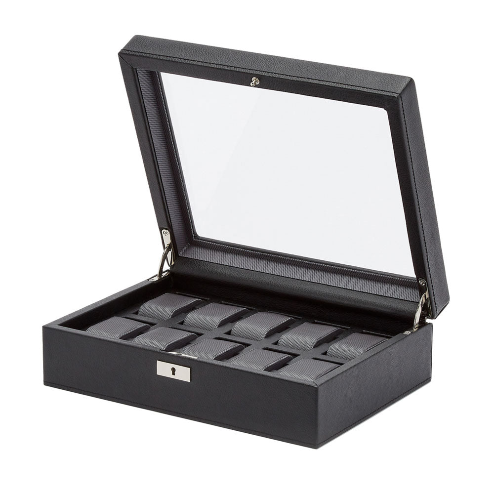 Viceroy 10PC Watch Box 466102
