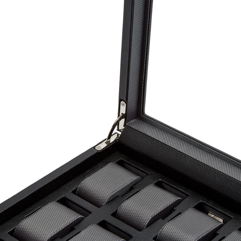 Viceroy 15PC Watch Box 466302