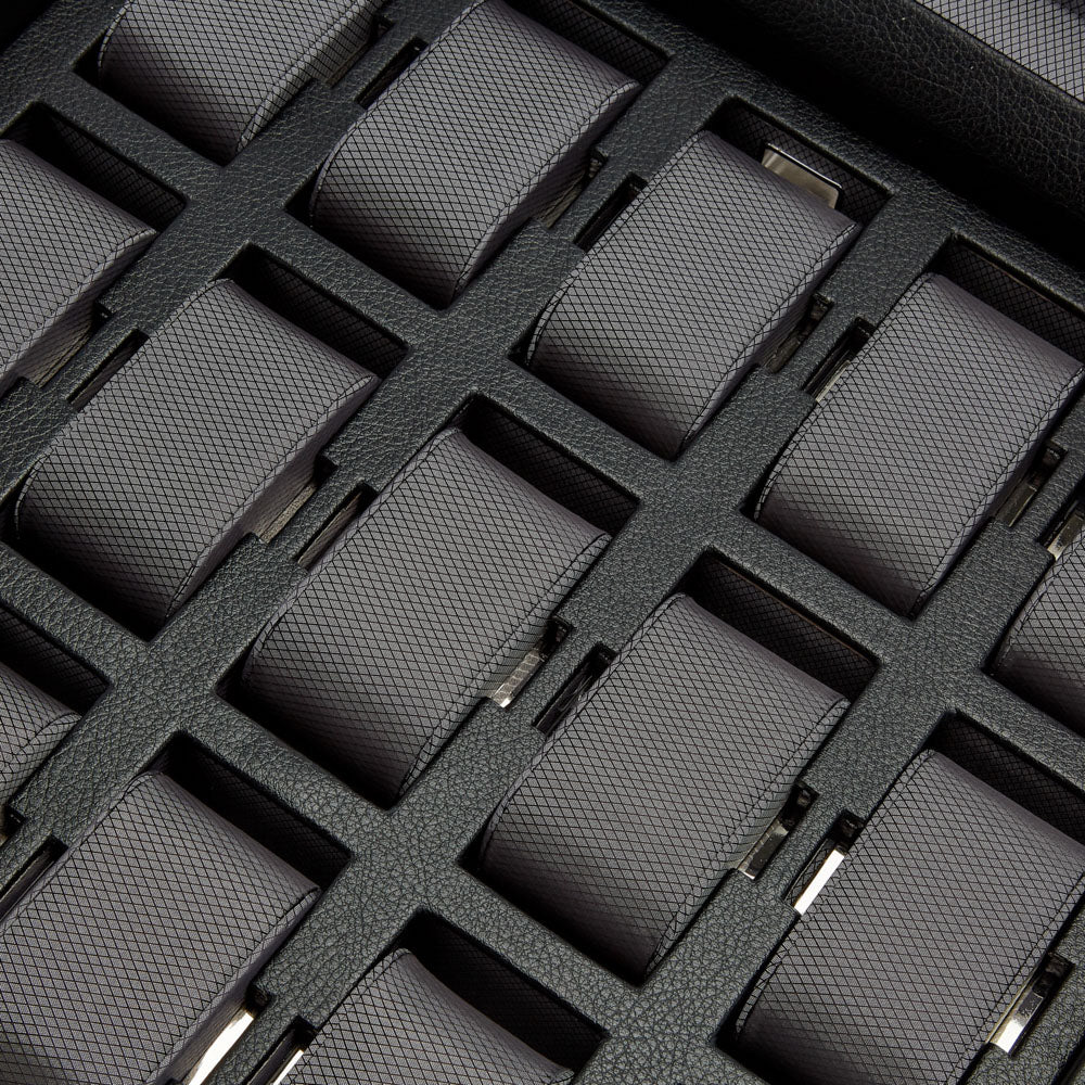 Viceroy 15PC Watch Box 466302