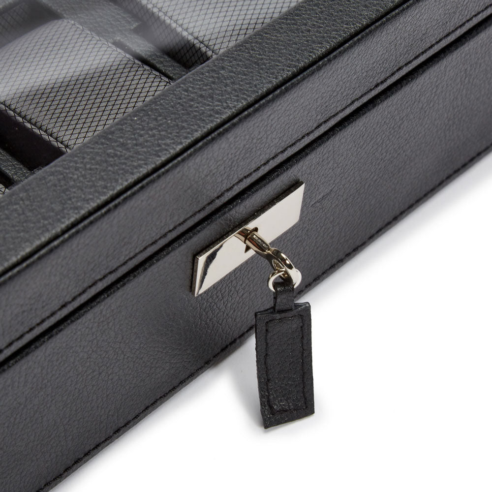 Viceroy 15PC Watch Box 466302