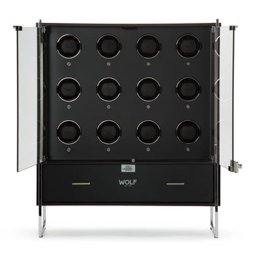 Regent 12PC Cabinet Winder with Storage 468070