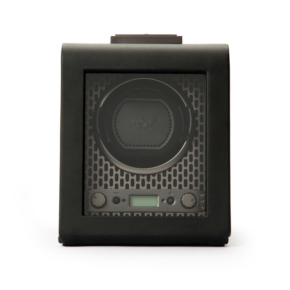 axis-single-watch-winder-469103 - product image