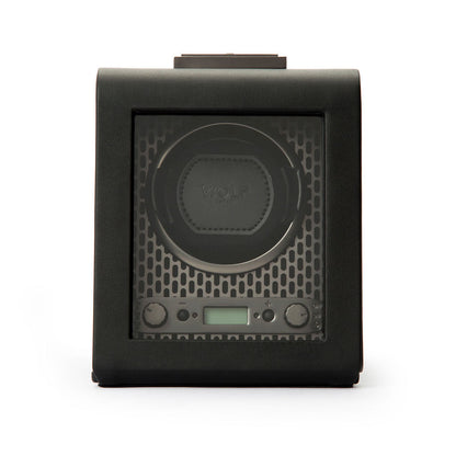 axis-single-watch-winder-469103 - product image
