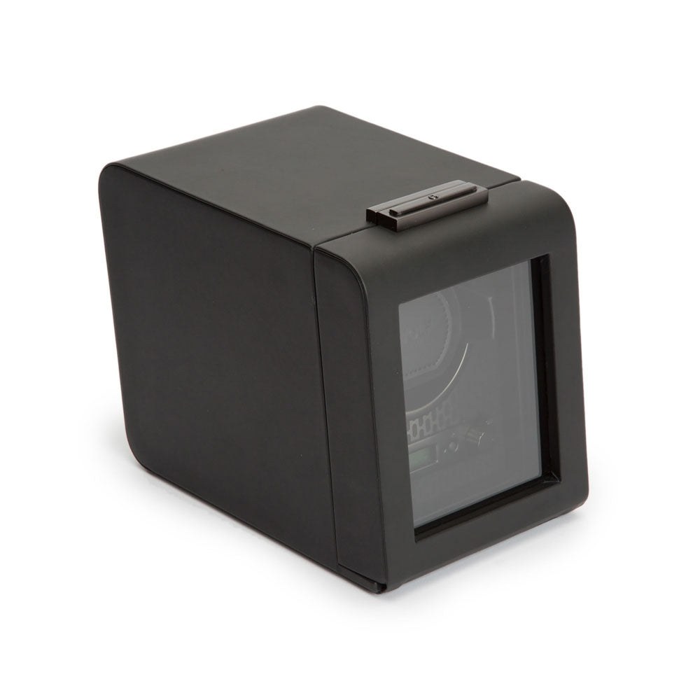 Axis Single Watch Winder 469103