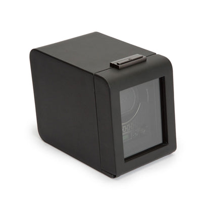 axis-single-watch-winder-469103 - product image
