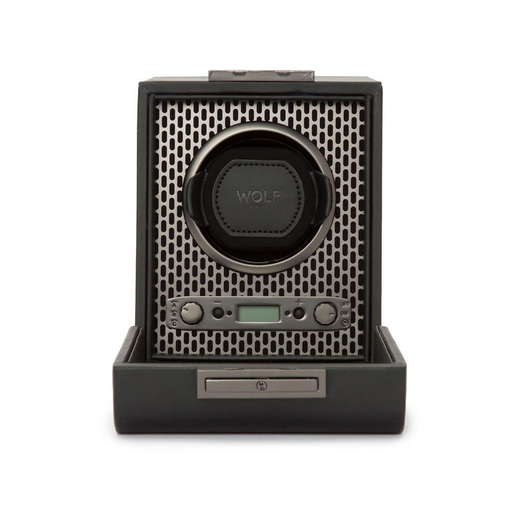 Axis Single Watch Winder 469103