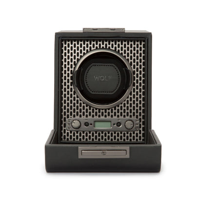 axis-single-watch-winder-469103 - product image