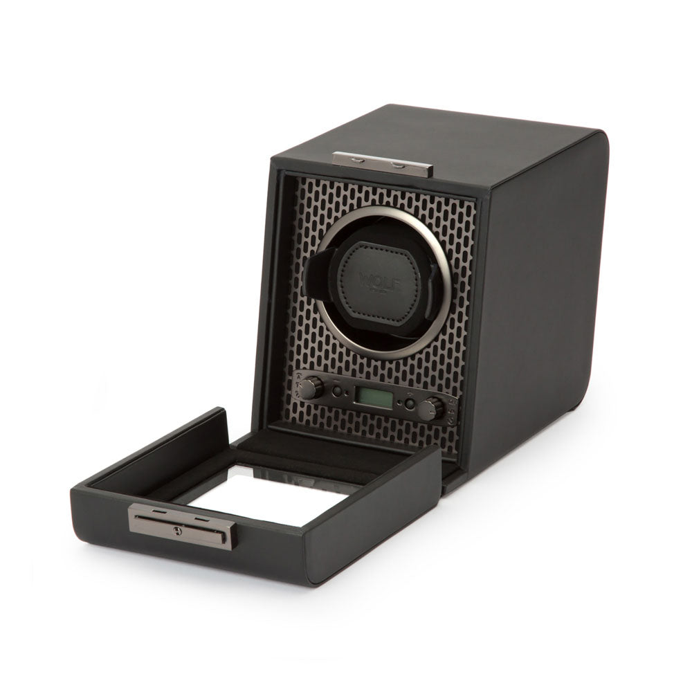 Axis Single Watch Winder 469103