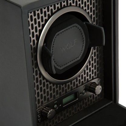 axis-single-watch-winder-469103 - product image