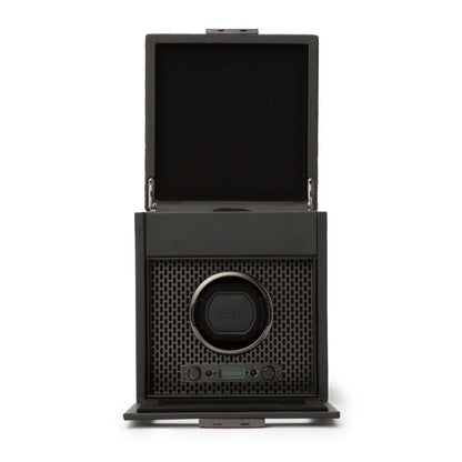 axis-single-watch-winder-with-storage-469203 - product image