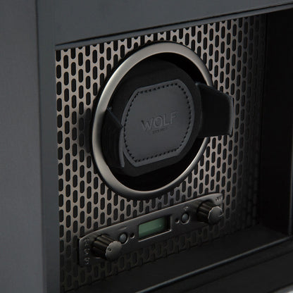 axis-single-watch-winder-with-storage-469203 - product image
