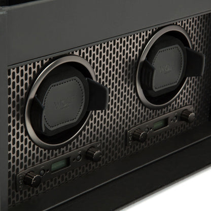 axis-double-watch-winder-with-storage-469303 - product image