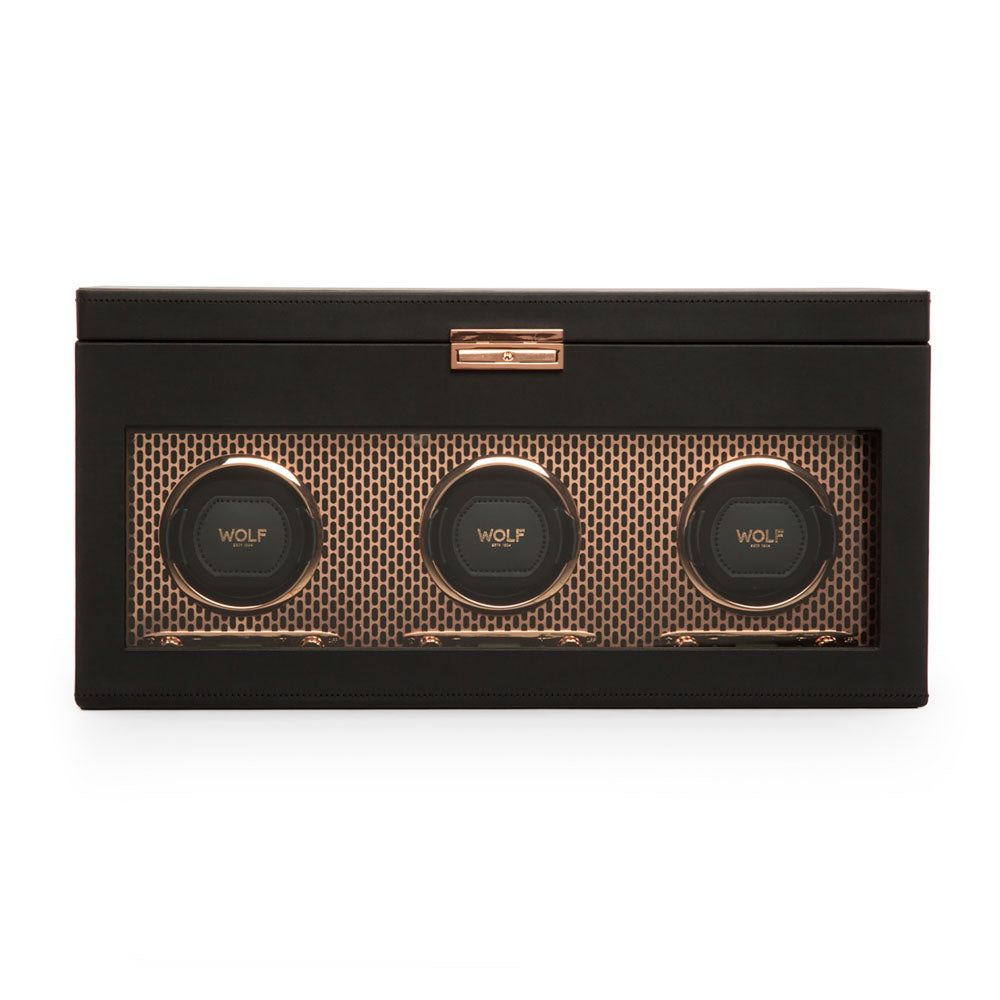 axis-triple-watch-winder-with-storage-469416 - product image