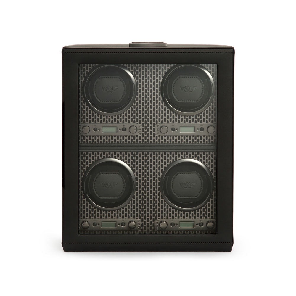 axis-4pc-watch-winder-469503 - product image