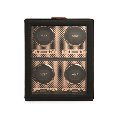 axis-4pc-watch-winder-469516 - product image