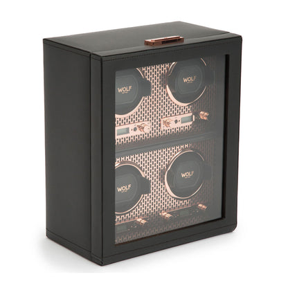 axis-4pc-watch-winder-469516 - product image