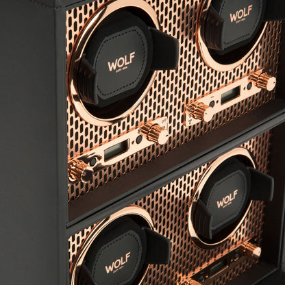 axis-4pc-watch-winder-469516 - product image