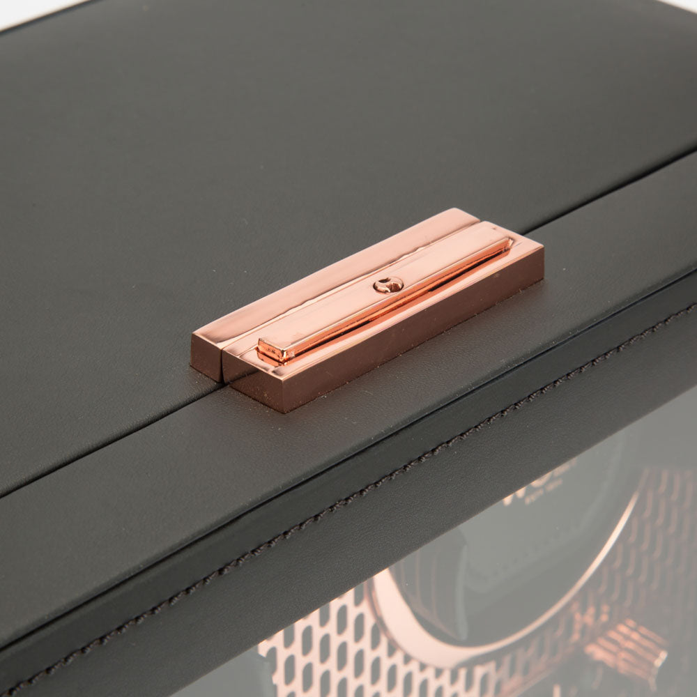 Axis 4PC Watch Winder 469516