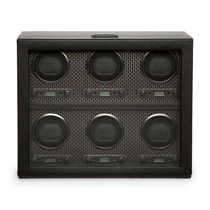 axis-6pc-watch-winder-469603 - product image