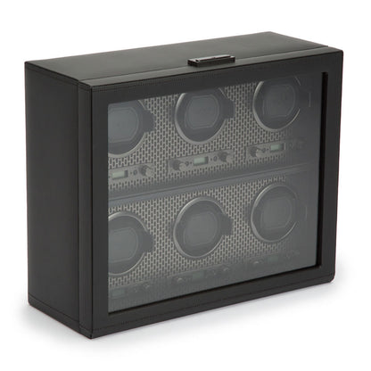 axis-6pc-watch-winder-469603 - product image