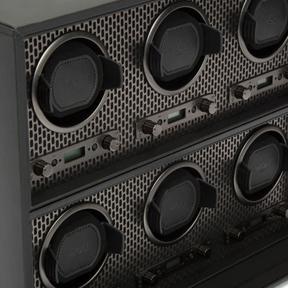 axis-6pc-watch-winder-469603 - product image