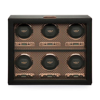 axis-6pc-watch-winder-469616 - product image