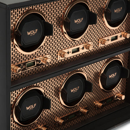 axis-6pc-watch-winder-469616 - product image