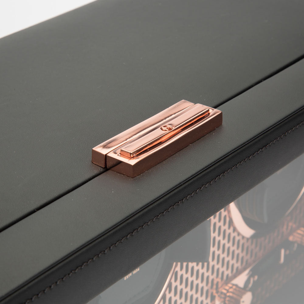 Axis 6PC Watch Winder 469616