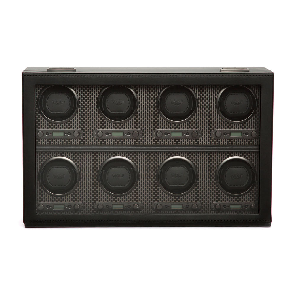 axis-8pc-watch-winder-469703 - product image