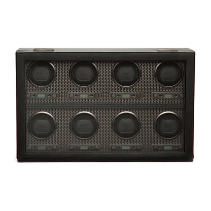 axis-8pc-watch-winder-469703 - product image