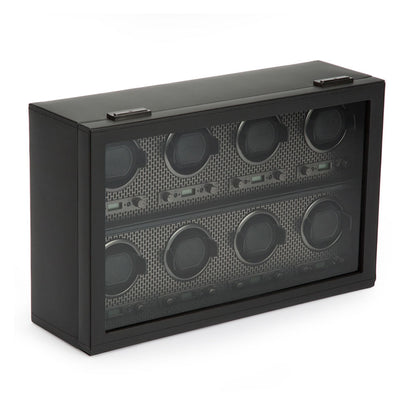 axis-8pc-watch-winder-469703 - product image