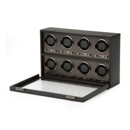 axis-8pc-watch-winder-469703 - product image