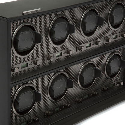axis-8pc-watch-winder-469703 - product image